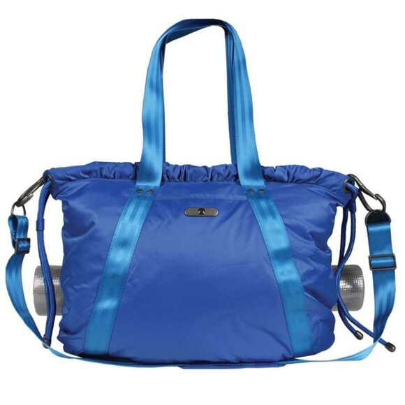 Ful Yoga Bag Mat Set - Picture 1 of 5